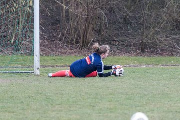 Bild 84 - Frauen TSV Zarpen - FSC Kaltenkirchen : Ergenis: 2:0